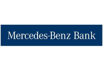 Mercedes Benz Bank